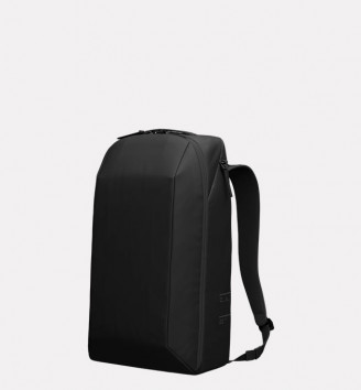 Mochila Daypack 22L, FREYA