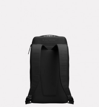 Mochila Daypack 22L, FREYA