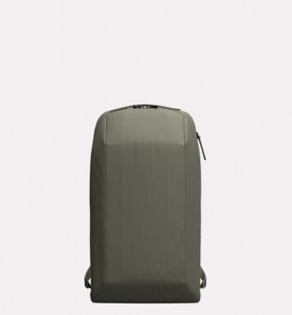 Mochila Daypack 22L, FREYA