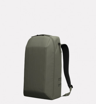 Mochila Daypack 22L, FREYA