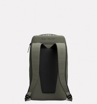 Mochila Daypack 22L, FREYA