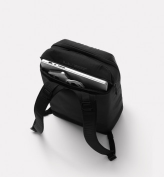 Mochila Daypack 22L, FREYA