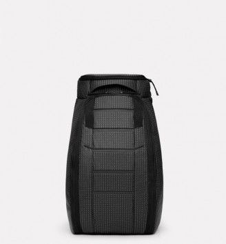 Mochila Daypack 25L,HUGGER