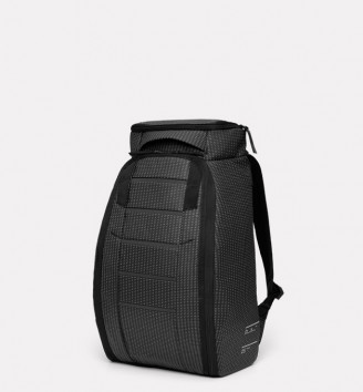 Mochila Daypack 25L,HUGGER
