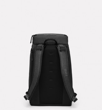 Mochila Daypack 25L,HUGGER