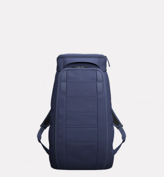 Mochila Daypack 25L, HUGGER