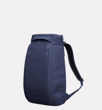 Mochila Daypack 25L, HUGGER