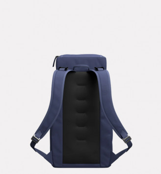 Mochila Daypack 25L, HUGGER