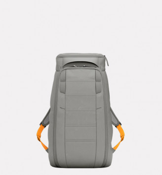 Mochila Daypack 25L, HUGGER