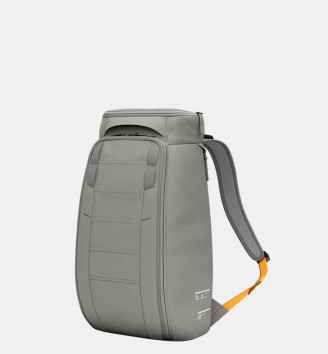 Mochila Daypack 25L, HUGGER