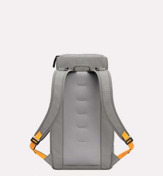 Mochila Daypack 25L, HUGGER