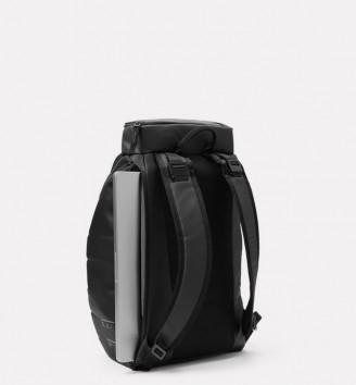 Mochila Daypack 25L, HUGGER
