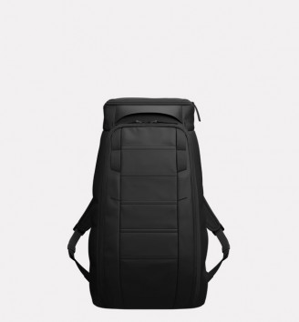 Mochila Daypack 25L, HUGGER