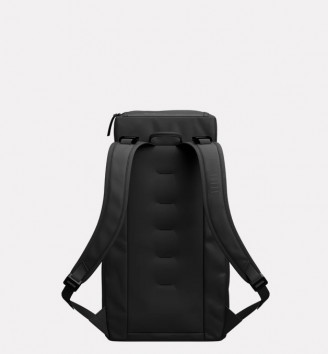 Mochila Daypack 25L, HUGGER