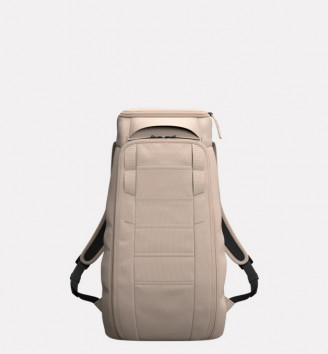 Mochila  Daypack 20L, HUGGER