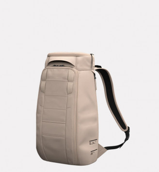 Mochila  Daypack 20L, HUGGER