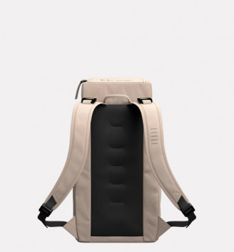Mochila  Daypack 20L, HUGGER