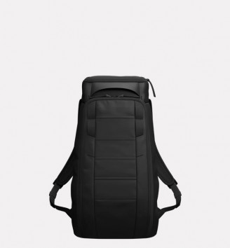 Mochila  Daypack 20L, HUGGER