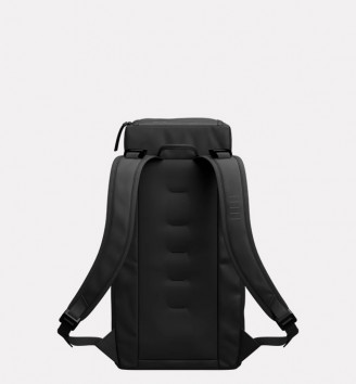 Mochila  Daypack 20L, HUGGER