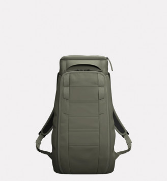 Mochila  Daypack 20L, HUGGER