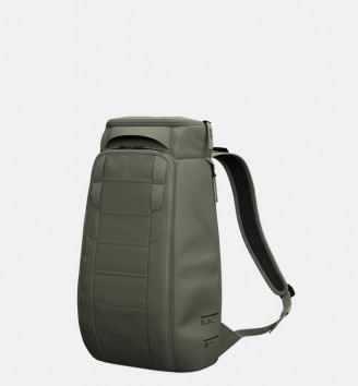 Mochila  Daypack 20L, HUGGER
