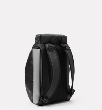 Mochila  Daypack 20L, HUGGER