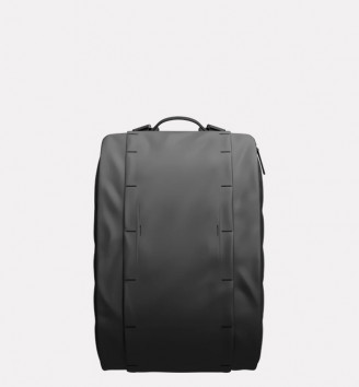 Mochila Daypack 15L, HUGGER