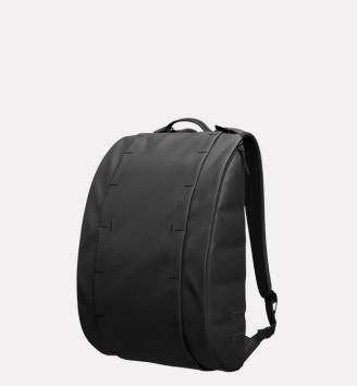 Mochila Daypack 15L, HUGGER