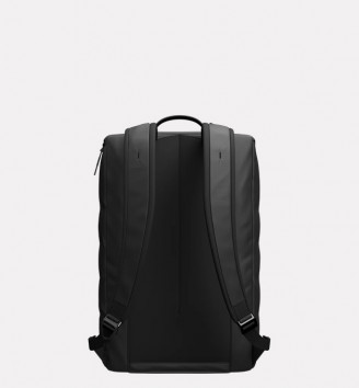 Mochila Daypack 15L, HUGGER