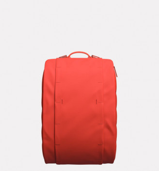 Mochila Daypack 15L, HUGGER