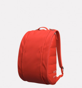Mochila Daypack 15L, HUGGER