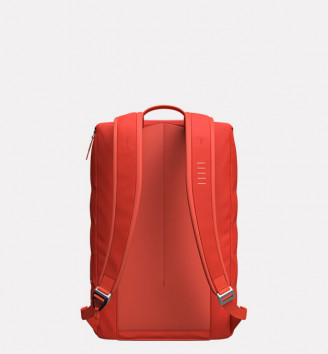 Mochila Daypack 15L, HUGGER