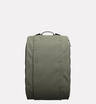 Mochila Daypack 15L, HUGGER