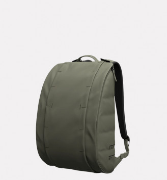 Mochila Daypack 15L, HUGGER