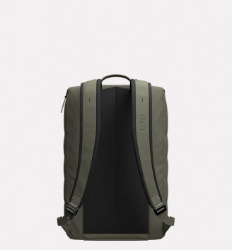 Mochila Daypack 15L, HUGGER