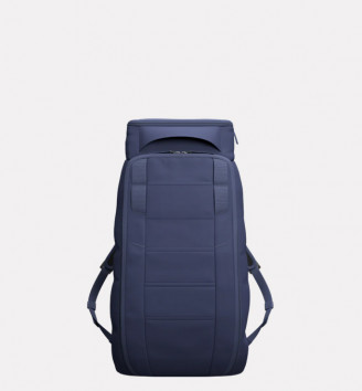 Mochila Short trip 30L, HUGGER