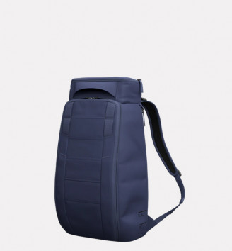 Mochila Short trip 30L, HUGGER
