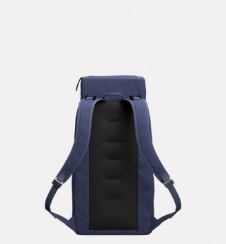 Mochila Short trip 30L, HUGGER