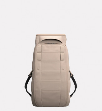 Mochila Short trip 30L, HUGGER