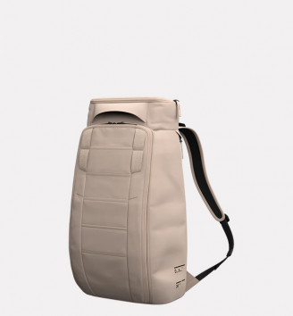 Mochila Short trip 30L, HUGGER
