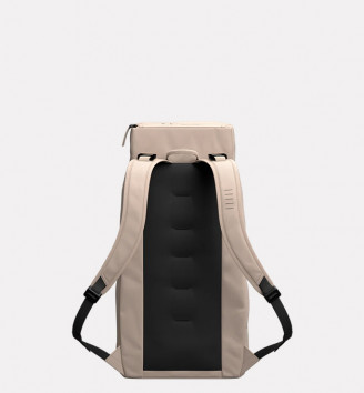 Mochila Short trip 30L, HUGGER