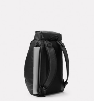 Mochila Short trip 30L, HUGGER
