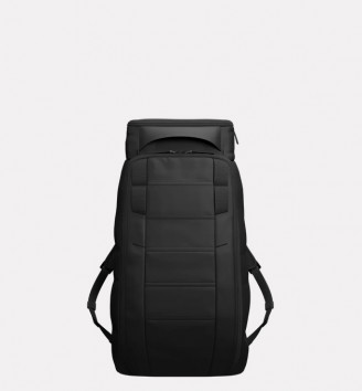 Mochila Short trip 30L, HUGGER