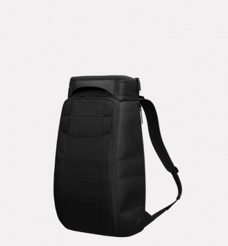 Mochila Short trip 30L, HUGGER