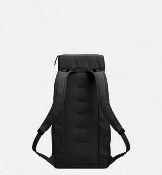 Mochila Short trip 30L, HUGGER