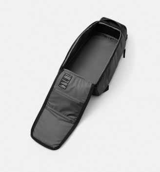 Mochila Short trip 30L, HUGGER