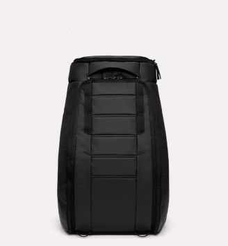 Mochila Short trip 45L, HUGGER