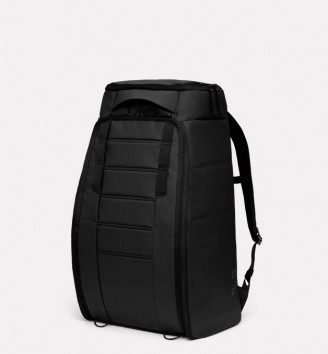 Mochila Short trip 45L, HUGGER