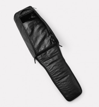 Mochila Short trip 45L, HUGGER