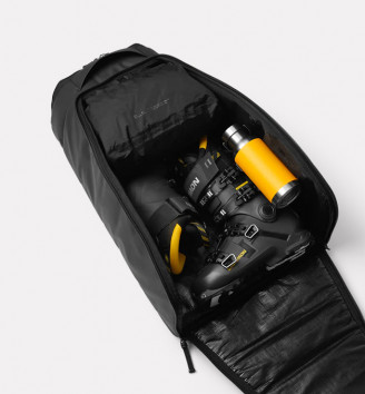 Mochila Short trip 45L, HUGGER